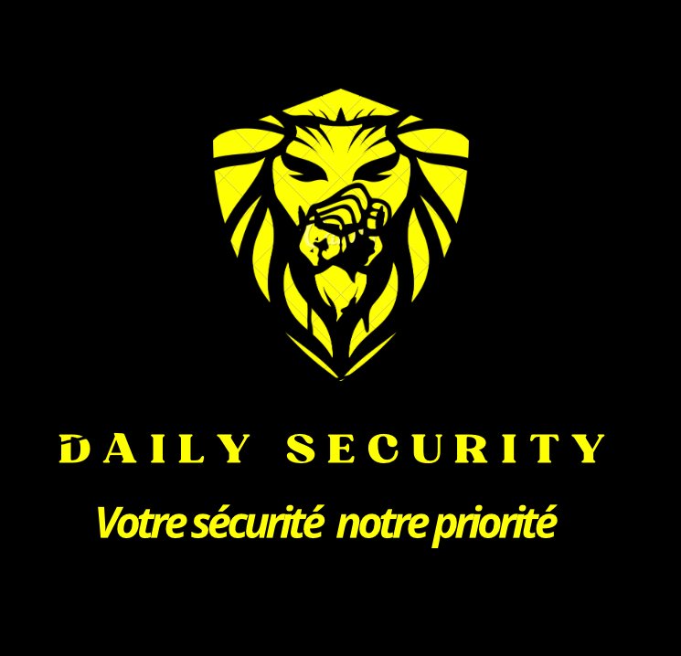 Daily Security